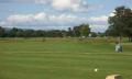 Falkirk Tryst Golf Club image 2