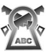 Abc Carpentry & Lock Company image 2