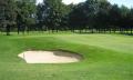 Burghley Park Golf Club image 1
