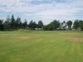 Great Yarmouth and Caister Golf Club image 1