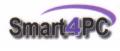 Smart4PC logo