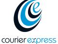 Courier Express Limited logo