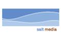 Salt Media Ltd logo