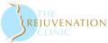 the rejuvenation clinic logo