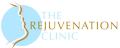 the rejuvenation clinic image 1