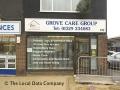 Grove Domiciliary Care Services image 1