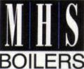 The Boilerdoctor logo