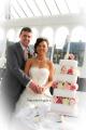 Crewe Wedding Photographers that suit all budgets image 2