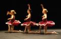 Elite Dance Works - Colchester Dance School image 3