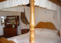 Northway Holiday Cottages Devon image 8