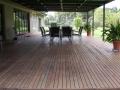 Redditch Decking Co. image 3