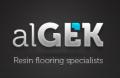 alGEK IFC Limited logo