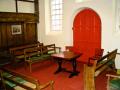 Claverham Meeting House Trust image 2