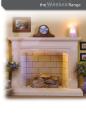 Eco Fires & Stoves image 1