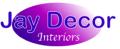 Jay Decor logo