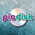 Picdisk Stock Photo Backgrounds image 5