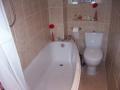 ine kitchen and bathroom fitters image 1