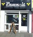 pawn-it logo