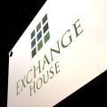 Exchange House Business Centre image 3