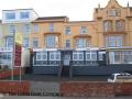 Jali - Blackpool image 1