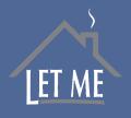 Let Me Properties.co.uk image 2