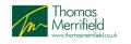 Thomas Merrifield Wallingford Ltd logo