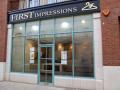First Impressions - dry cleaners and house cleaning image 1