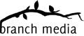 Branch Media logo