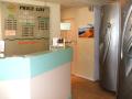 Oasis Tanning Centre image 2