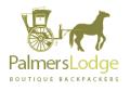 Palmers Lodge Boutique Backpackers image 7