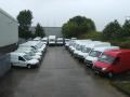 Thomas Hardie Commercials Van Centre image 1