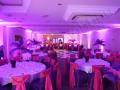 Venue Lighting image 2