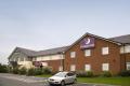 Premier Inn Market Harborough image 5