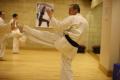 Herne & Whitstable Karate Clubs image 3