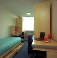 IES Student Residence Hall image 4