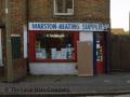 Marston Heating Supplies image 1