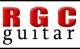 RGC Guitar Tuition image 2