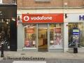 Vodafone Windsor image 1