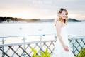 Wedding Photography by Phillip Allen image 2