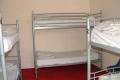 Hostel 63 image 7