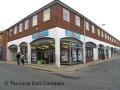 Argos - East Dereham image 2
