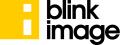 Blink Image Limited logo