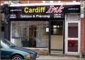 Cardiff Ink image 2