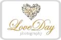 Love Day Photography logo