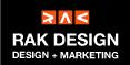 SEO Expert - Don't just have website, have a real business site! logo