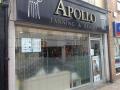 Apollo Tanning and Beauty image 2
