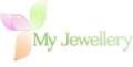 My Jewellery logo