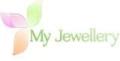 My Jewellery logo