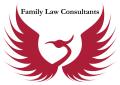 Family Law Consultants Solicitors logo