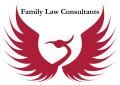 Family Law Consultants Solicitors logo